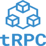 tRPC-img